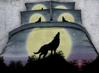 Www Dhresource Com 200x200s F2 Albu G6 M01 E8 8