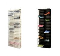 Wholesale Shoe Closet Doors For Resale Group Buy Cheap