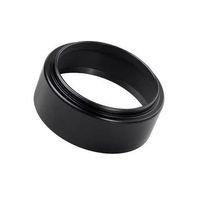 37 39 40.5 43 46 49 52 55 58 62 67 mm Metall Len Hood FOR Leica Canon Nikon CN