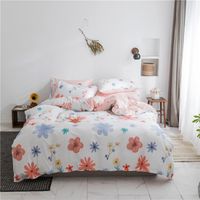 Kids Girls Bedding Set Nz Buy New Kids Girls Bedding Set Online