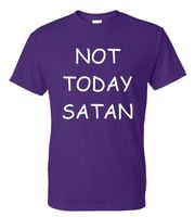 wholesale christian apparel
