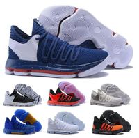 Marché Bon Pendant De Vrac Chaussures Vente En À Gros 2019 Basket Y6bfv7yg