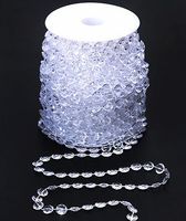 Wholesale Door Beads Buy Cheap Door Beads 2020 On Sale In Bulk
