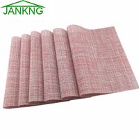 Shop Cute Table Mats Coasters Uk Cute Table Mats Coasters Free