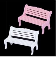 Garden Benches Australia New Featured Garden Benches At Best