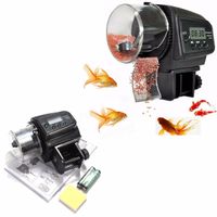 Automatic Digital Pet Feeder Nz Buy New Automatic Digital Pet