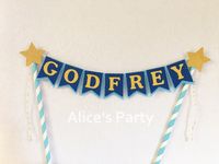 Shop Pirate Theme Party Decorations Uk Pirate Theme Party
