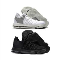 ladies kevin durant shoes