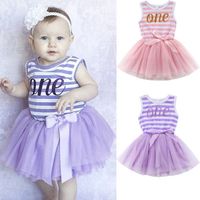 Wholesale Cute Chinese Child Buy Cheap Cute Chinese Child 2019 On Wholesale Cute Chinese Child Buy Cheap Cute Chinese Child 2019 On