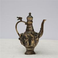Wholesale Antique Copper Pots Buy Cheap Antique Copper Pots 2020