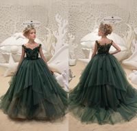 Green Wedding Dresses Cheap