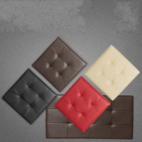 Wholesale Colorful Chair Cushions Buy Cheap Colorful Chair