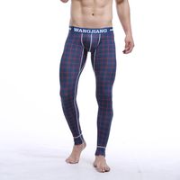 gros pénis dans un pantalon gratuit lesbo film