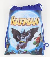 batman gifts for boy