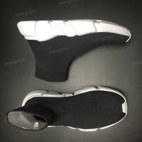 botas calcetin baratas