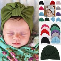 infant hats australia