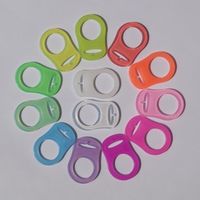 mam pacifier uk