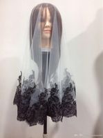 consignment wedding veils