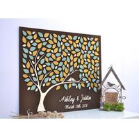 Wholesale Wedding Guest Books Sets Buy Cheap Wedding Guest Books