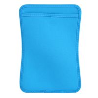 Wholesale Universal inch or inch Protector Cover Digital LCD Writing Tablet Board Pouch Bag Case