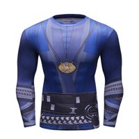 wholesale anime soldier buy
