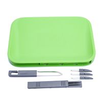 plastic cutting wholesale