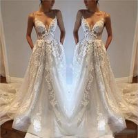 Wholesale Fast Shipping Wedding Dresses - Buy Cheap Fast Shipping