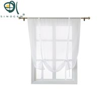 Shop 72 Inch Blackout Curtains Uk 72 Inch Blackout Curtains Free