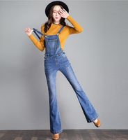 jeans jumpsuit canada