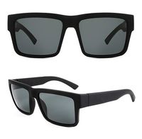 best mens frames online shopping best mens glasses frames for sale