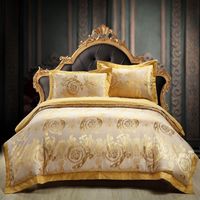 Wholesale Luxury Satin Comforter Sets Buy Cheap Luxury Satin