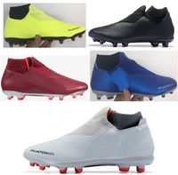 fußballschuhe knöchelhoch