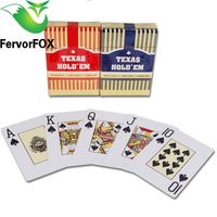 32 red texas holdem Craps the field odds