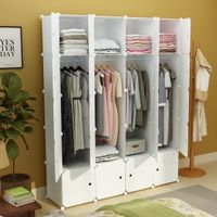 Modular Wardrobes Online Shopping Modular Wardrobes For Sale