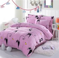 cotton sheeting fabric modern canada best selling cotton sheeting fleece sheets canada