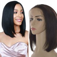 Indian Hairstyles For Front Hair Australia New Featured Indian