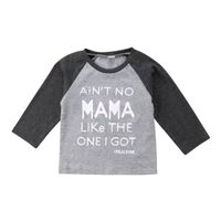 magliette juve 2017 mizuno