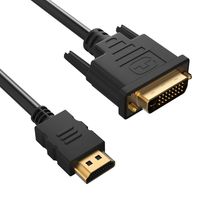 8pcsxCCTV BNC pigtail video balun via CAT5e cable for HD-CVI TVI AHD