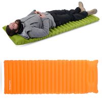 Children Sleep Mats Online Shopping Children Sleep Mats For Sale