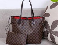 wholesale home interiors newhillresort wholesale home interiors for sale home gt bags luggages accessories fashion shoulder interiors buy cheap in bulk from wholesale home interiors newhillresort wholesale home interiors for sale home gt bags luggages accessories fashion shoulder interiors buy cheap in bulk from