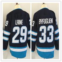 discount sports jerseys discount sports jerseys
