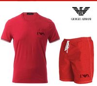 polo tracksuit canada