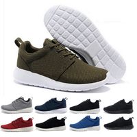 Distribuidores de descuento Zapatos Nuevos Rosas | Zapatos Distribuidores de descuento Zapatos Nuevos Rosas | Zapatos