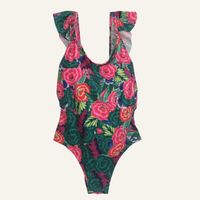 swimming wear canada