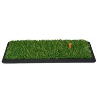 Shop Golf Practice Mats Uk Golf Practice Mats Free Delivery To