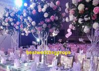 Wholesale Wedding Decorations India Buy Cheap Wedding