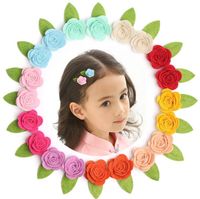 Shop Baby Girl Korea Hair Accessories Uk Baby Girl Korea Hair