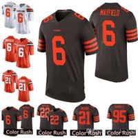 baker mayfield jersey fake baker mayfield jersey fake