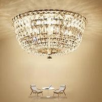 led indoor ceiling lights nz buy new led indoor ceiling lights
