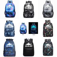 Wholesale Night Clothes For Girls - Buy Cheap Night ... - 200 x 200 jpeg 45kB